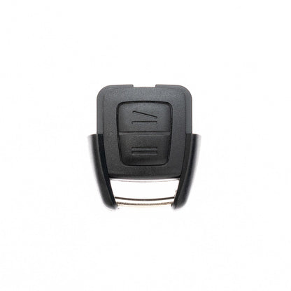 Авто кутийка за ключ - Opel Astra / Vectra / Zafira 2001-2009