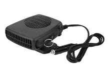 Автомобилна печка електрическа - 12V