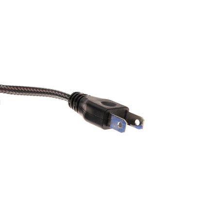 Автомобилни LED Крушки 32000lm (Комплект)