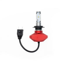 Автомобилни LED Крушки h1, h4, h7 - CSP Chip Комплект