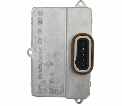 БАЛАСТ ЗА ФАБРИЧЕН КСЕНОН D1S или D2S - AUDI / BMW / MERCEDES / SKODA / VW / OPEL / NISSAN