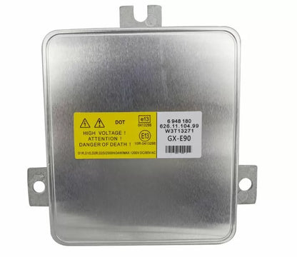 Баласт за ксенон D1S - BMW E90 / E91 / E60 / MITSUBISHI
