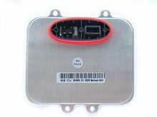 Баласт за ксенон D1S - BMW X5 E70 / X6 E71 (2010-2013)