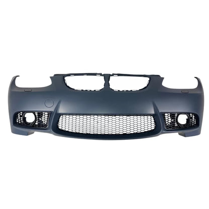 Боди кит M-Пакет за BMW E92 (2006-2009) – M3 дизайн