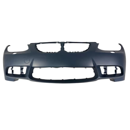 Боди кит M-Пакет за BMW E92 (2006-2009) – M3 дизайн