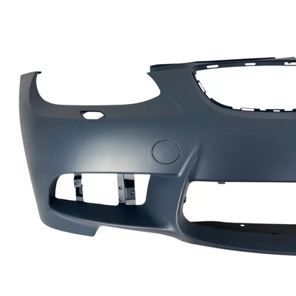 Боди кит M-Пакет за BMW E92 (2006-2009) – M3 дизайн