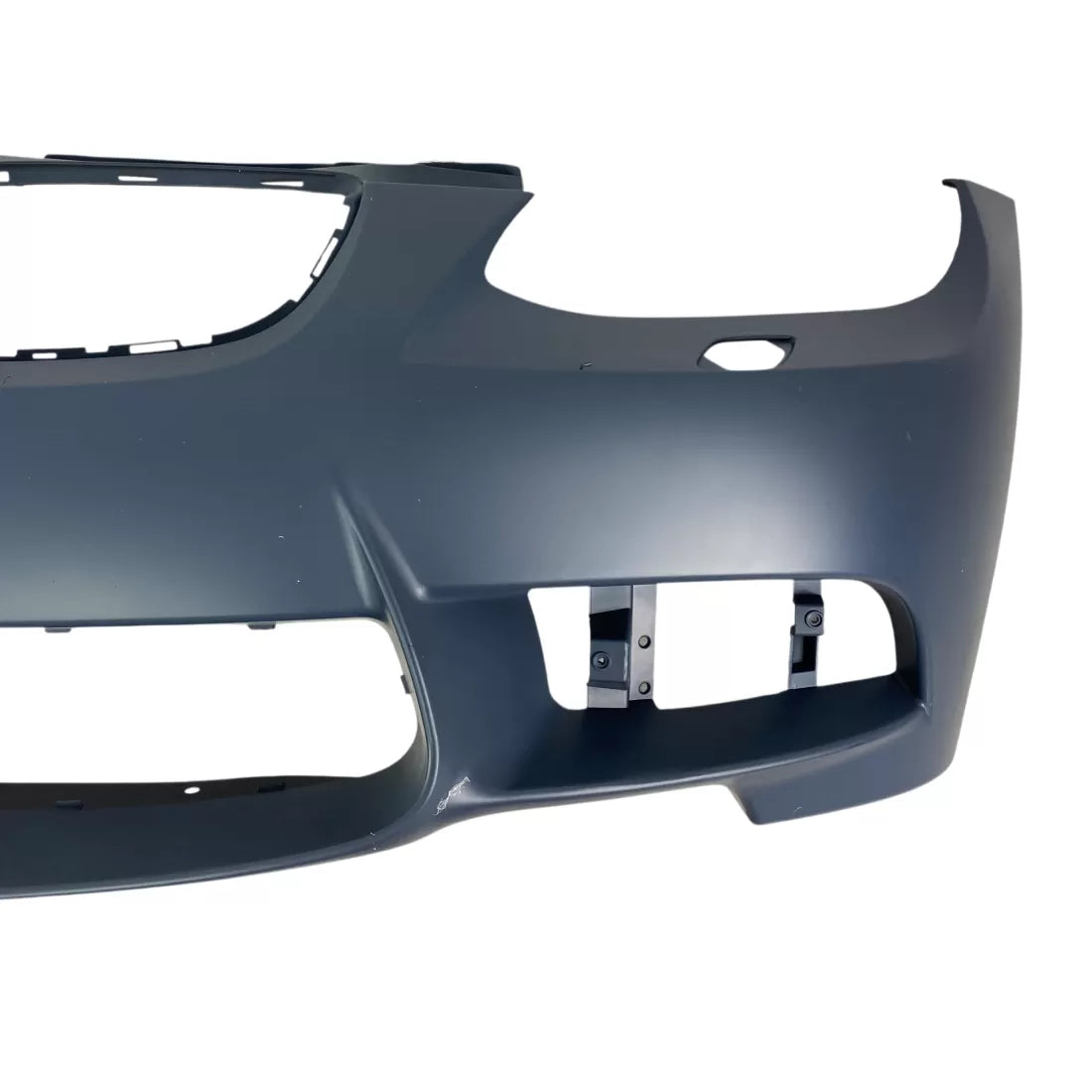 Боди кит M-Пакет за BMW E92 (2006-2009) – M3 дизайн