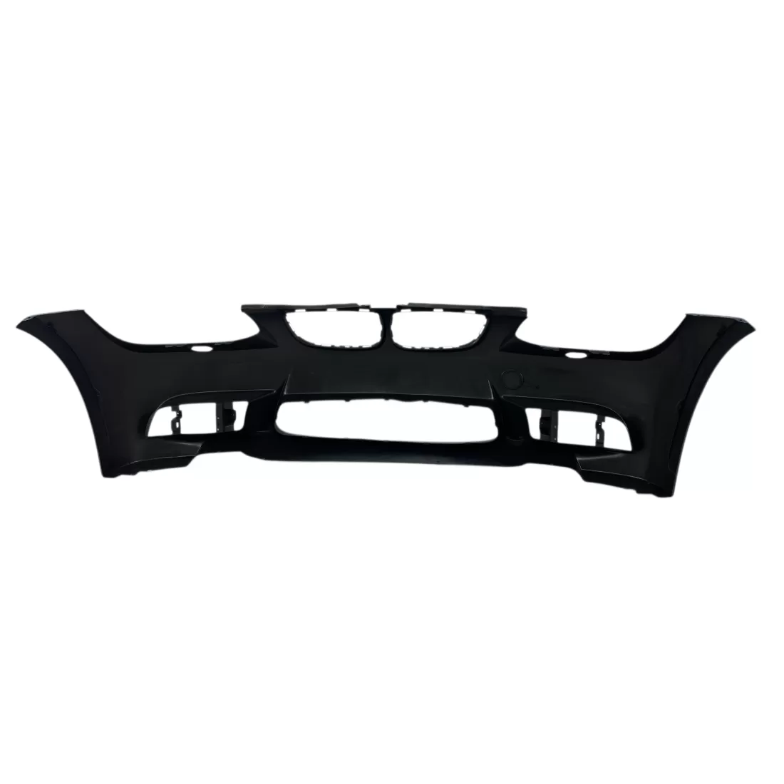 Боди кит M-Пакет за BMW E92 (2006-2009) – M3 дизайн