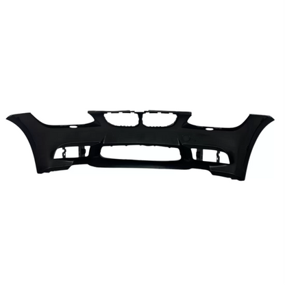 Боди кит M-Пакет за BMW E92 (2006-2009) – M3 дизайн