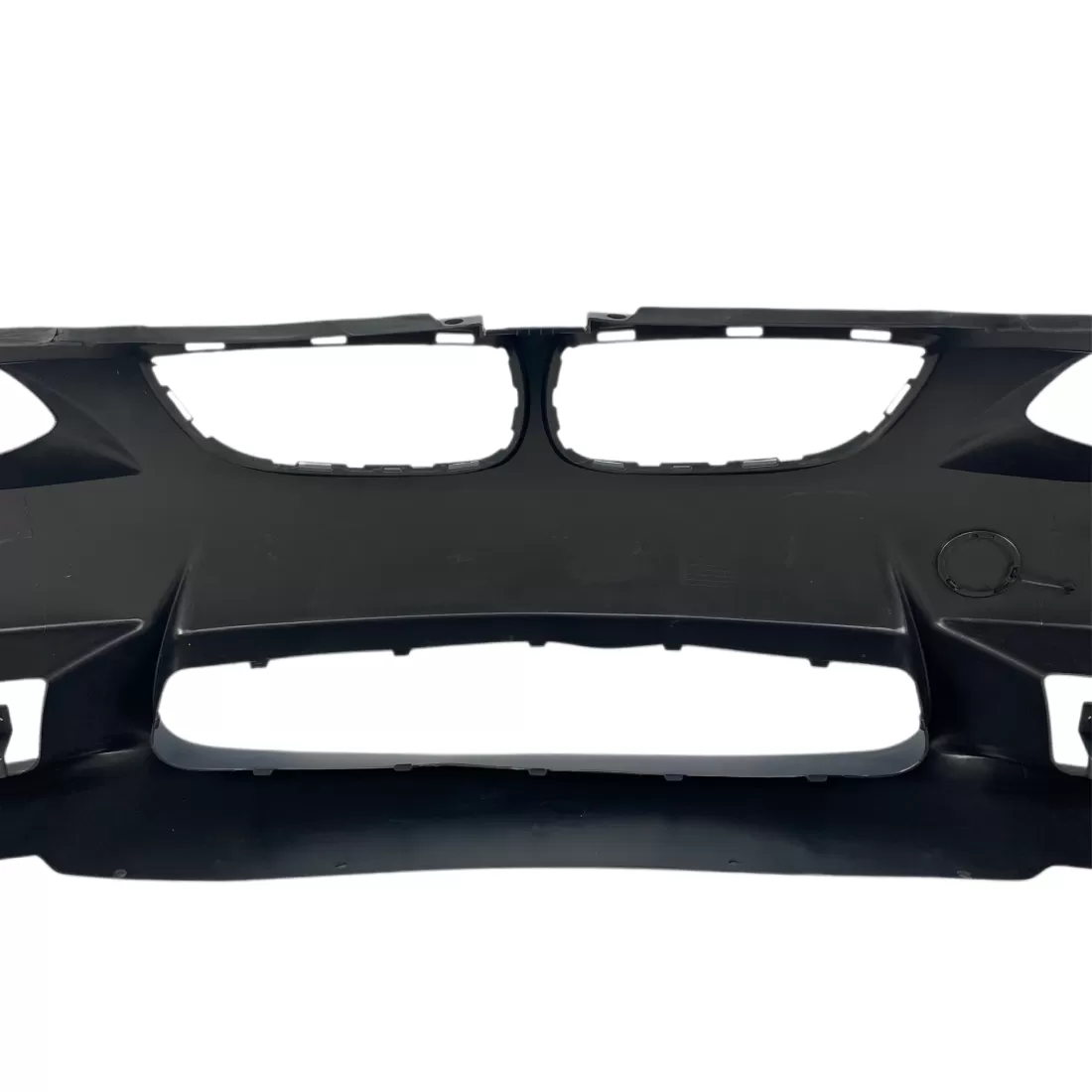 Боди кит M-Пакет за BMW E92 (2006-2009) – M3 дизайн