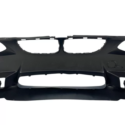 Боди кит M-Пакет за BMW E92 (2006-2009) – M3 дизайн