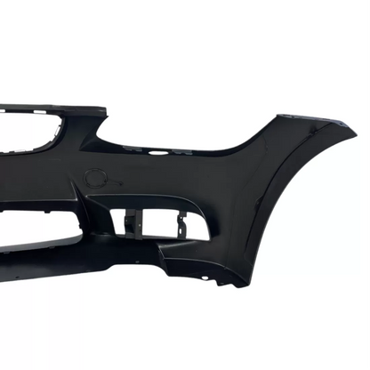 Боди кит M-Пакет за BMW E92 (2006-2009) – M3 дизайн