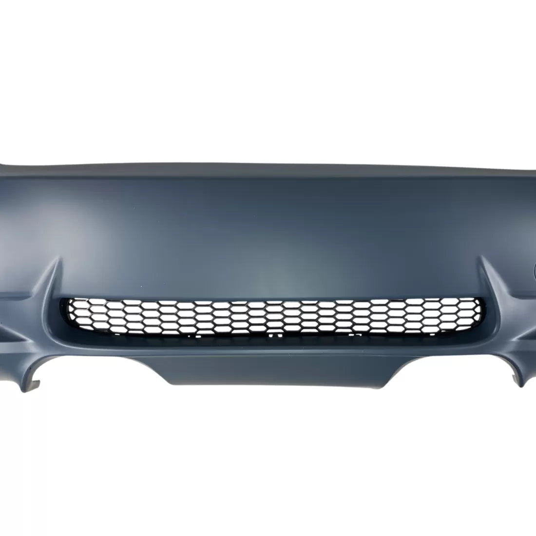 Боди кит M-Пакет за BMW E92 (2006-2009) – M3 дизайн