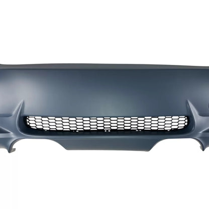 Боди кит M-Пакет за BMW E92 (2006-2009) – M3 дизайн