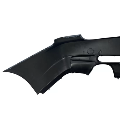 Боди кит M-Пакет за BMW E92 (2006-2009) – M3 дизайн