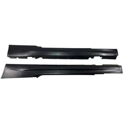 Боди кит M-Пакет за BMW E92 (2006-2009) – M3 дизайн