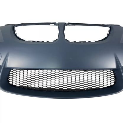 Боди кит M-Пакет за BMW E92 (2006-2009) – M3 дизайн