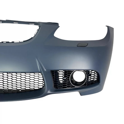 Боди кит M-Пакет за BMW E92 (2006-2009) – M3 дизайн