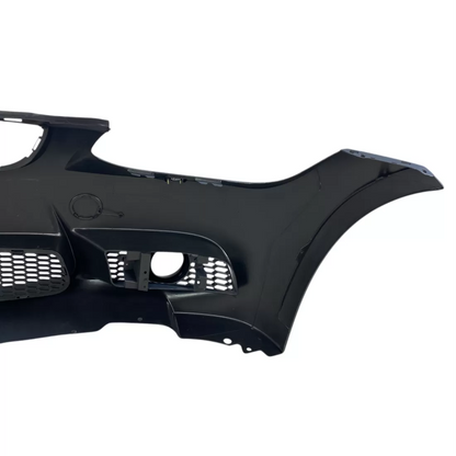 Боди кит M-Пакет за BMW E92 (2006-2009) – M3 дизайн