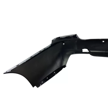 Body Kit M-Пакет за BMW E92/E93 (2010–2013) – пълен M-Tech дизайн, перфектно пасване