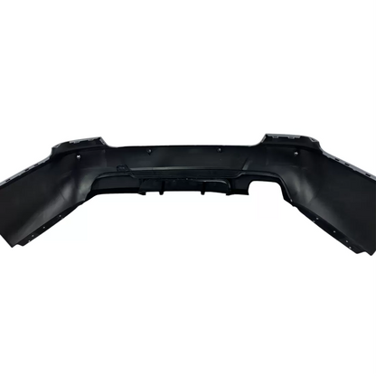 Body Kit M-Пакет за BMW E92/E93 (2010–2013) – пълен M-Tech дизайн, перфектно пасване