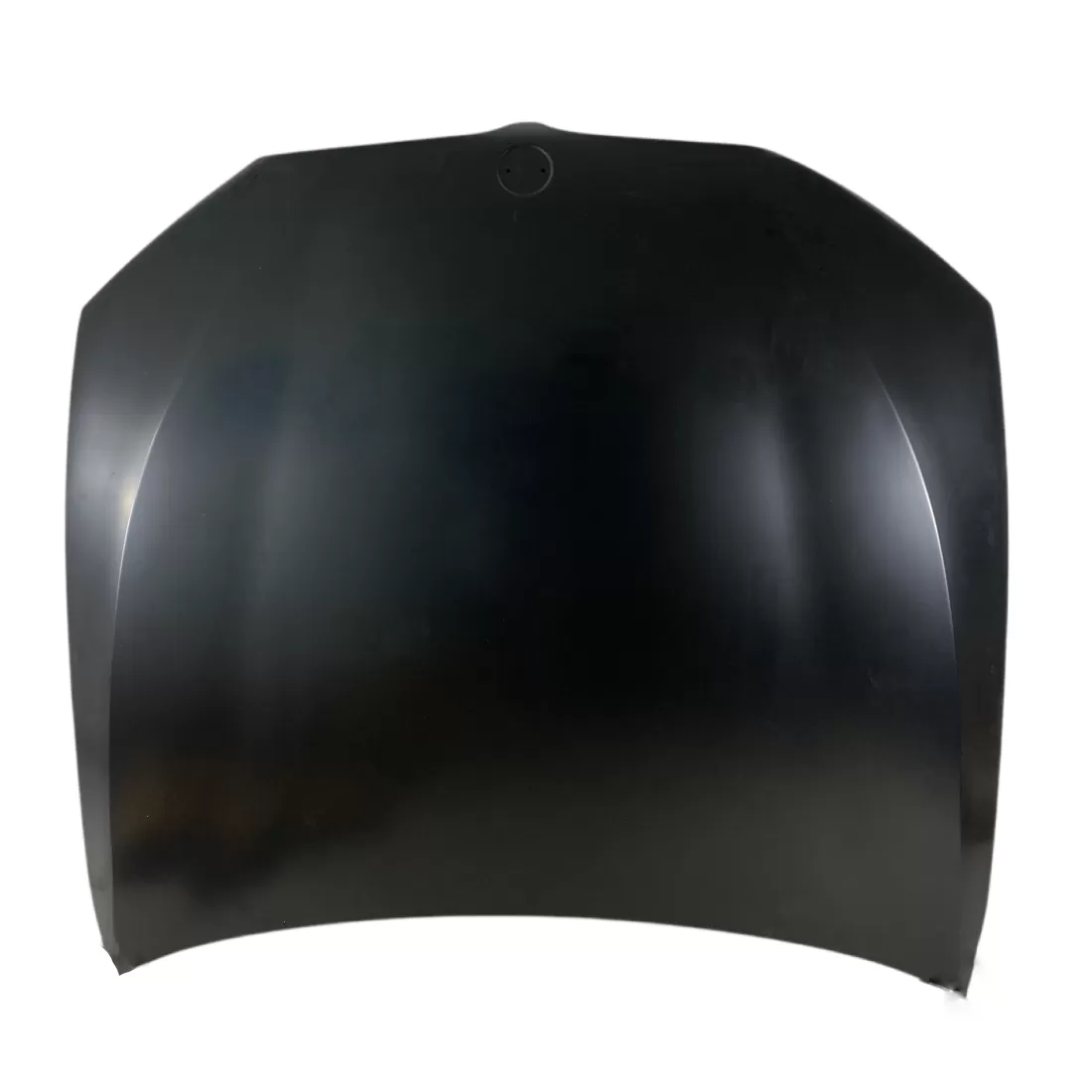 Body Kit M-Пакет за BMW F10 Sedan (2014–2017) – пълна M-Tech конверсия към G30 Facelift дизайн