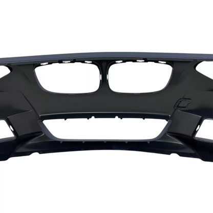 Боди кит M-пакет за BMW F20 (2011–2014) – M-Tech дизайн