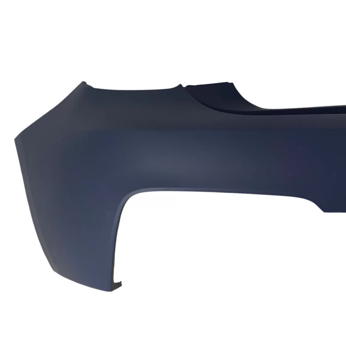 Боди кит M-пакет за BMW F20 (2011–2014) – M-Tech дизайн