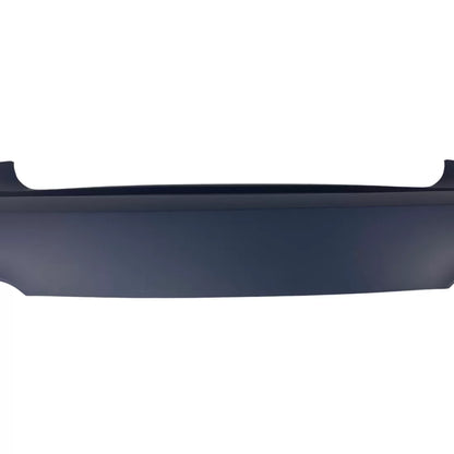 Боди кит M-пакет за BMW F20 (2011–2014) – M-Tech дизайн