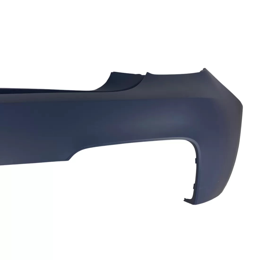 Боди кит M-пакет за BMW F20 (2011–2014) – M-Tech дизайн