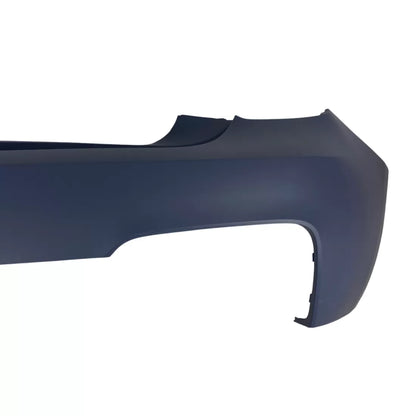 Боди кит M-пакет за BMW F20 (2011–2014) – M-Tech дизайн