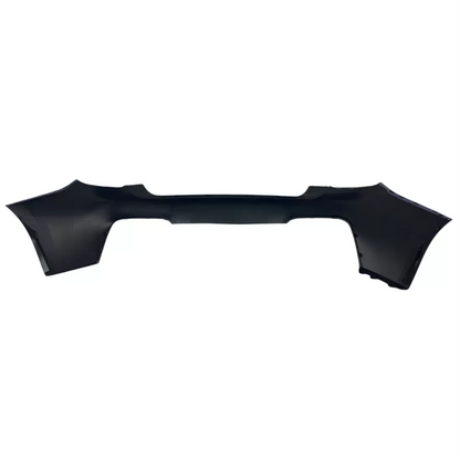 Боди кит M-пакет за BMW F20 (2011–2014) – M-Tech дизайн