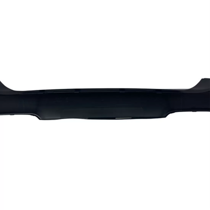 Боди кит M-пакет за BMW F20 (2011–2014) – M-Tech дизайн