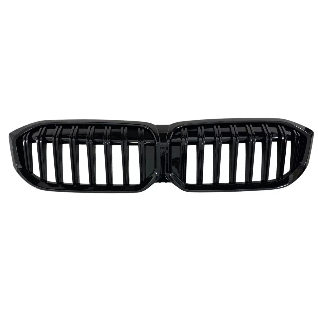 Боди кит M-Пакет за BMW G20 (2019-2021) – M-Tech дизайн, конверсия към G20 facelift LCI (2022+)