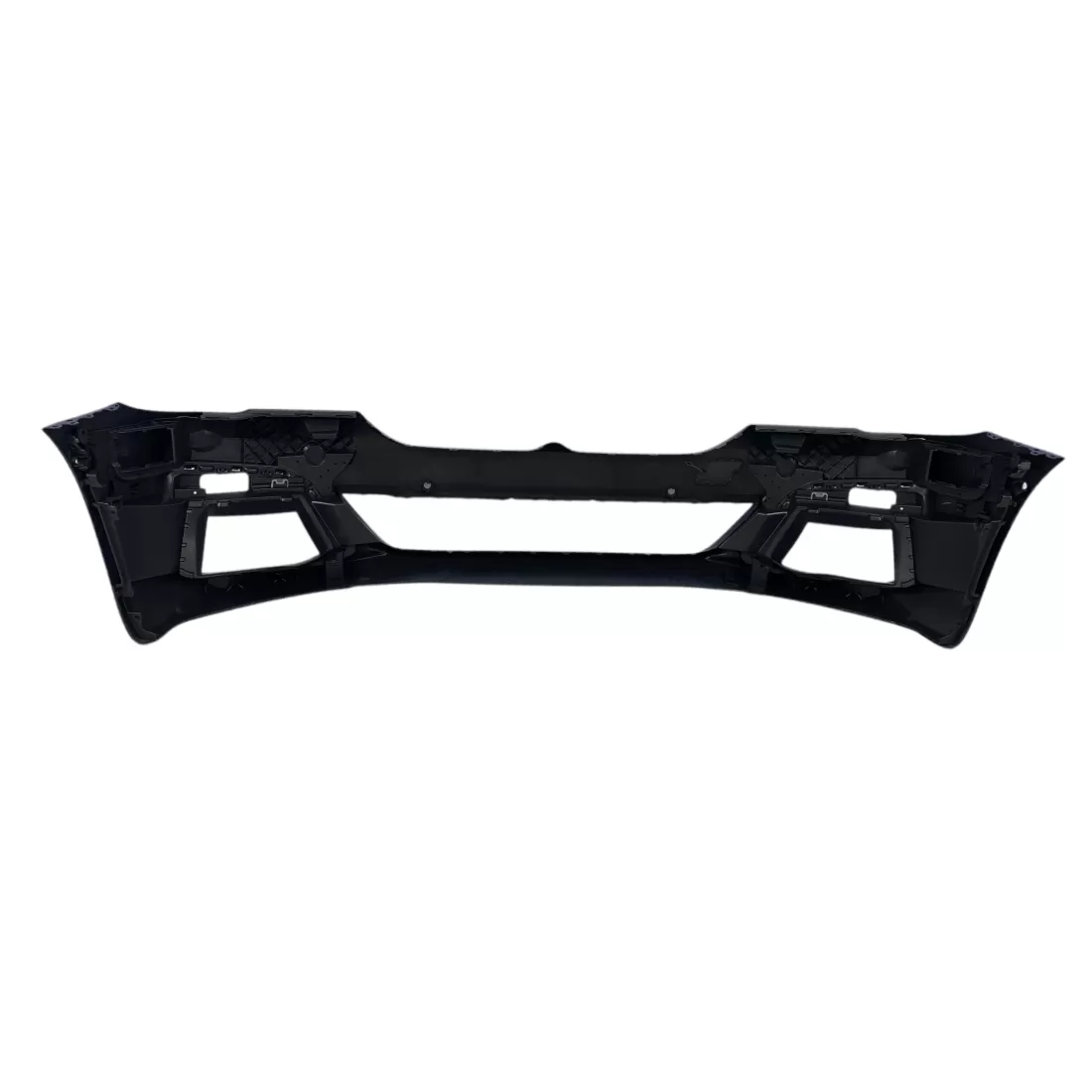 Боди кит M-Пакет за BMW G30 (2020+) – M-Tech дизайн