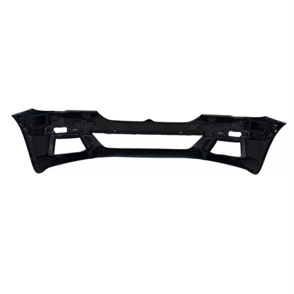 Боди кит M-Пакет за BMW G30 (2020+) – M-Tech дизайн