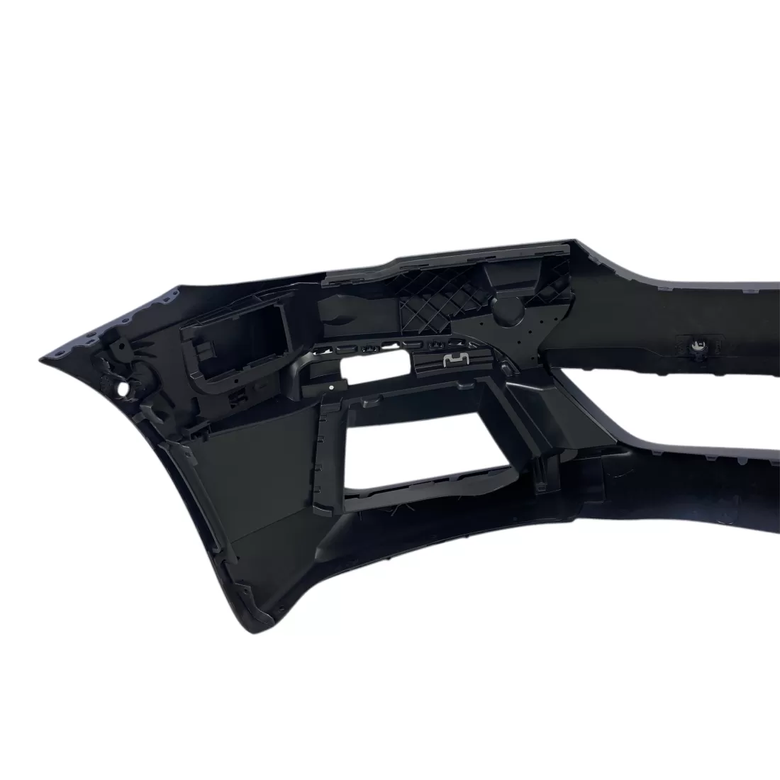 Боди кит M-Пакет за BMW G30 (2020+) – M-Tech дизайн