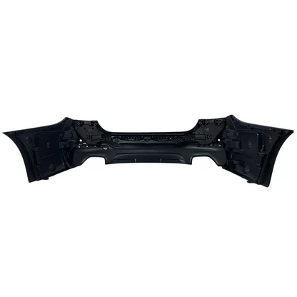 Боди кит M-Пакет за BMW G30 (2020+) – M-Tech дизайн