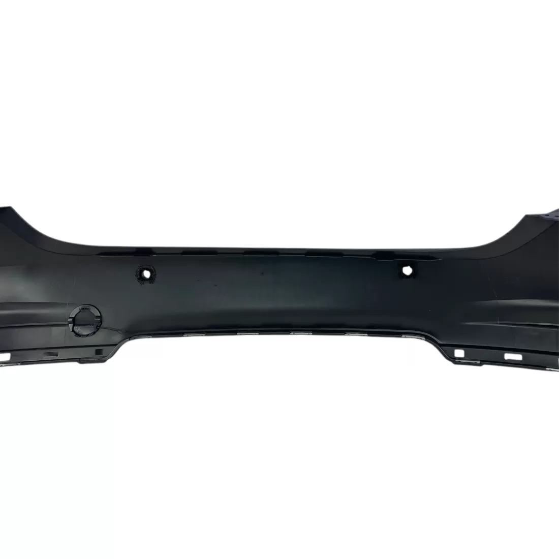 Боди кит пакет за BMW F32 – M-Tech дизайн, грундиран