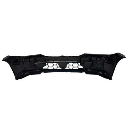 Боди кит пакет за BMW G20 (2022+) – M-Tech дизайн, с отвори за парктроник, грундиран