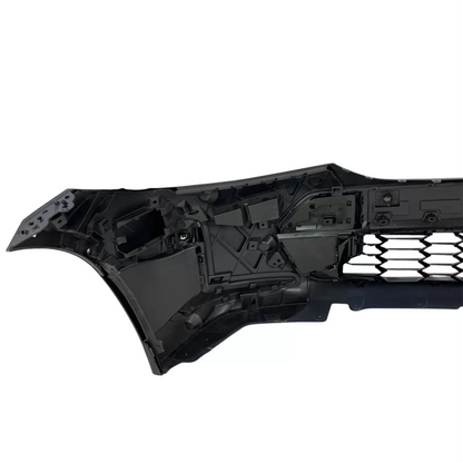 Боди кит пакет за BMW G20 (2022+) – M-Tech дизайн, с отвори за парктроник, грундиран