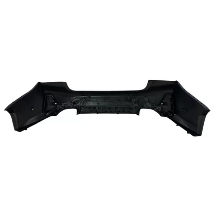 Боди кит пакет за BMW G20 (2022+) – M-Tech дизайн, с отвори за парктроник, грундиран