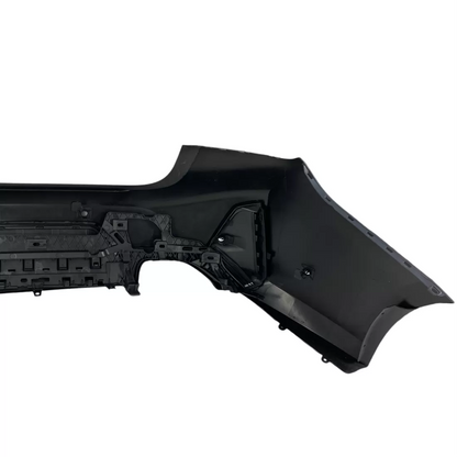 Боди кит пакет за BMW G20 (2022+) – M-Tech дизайн, с отвори за парктроник, грундиран