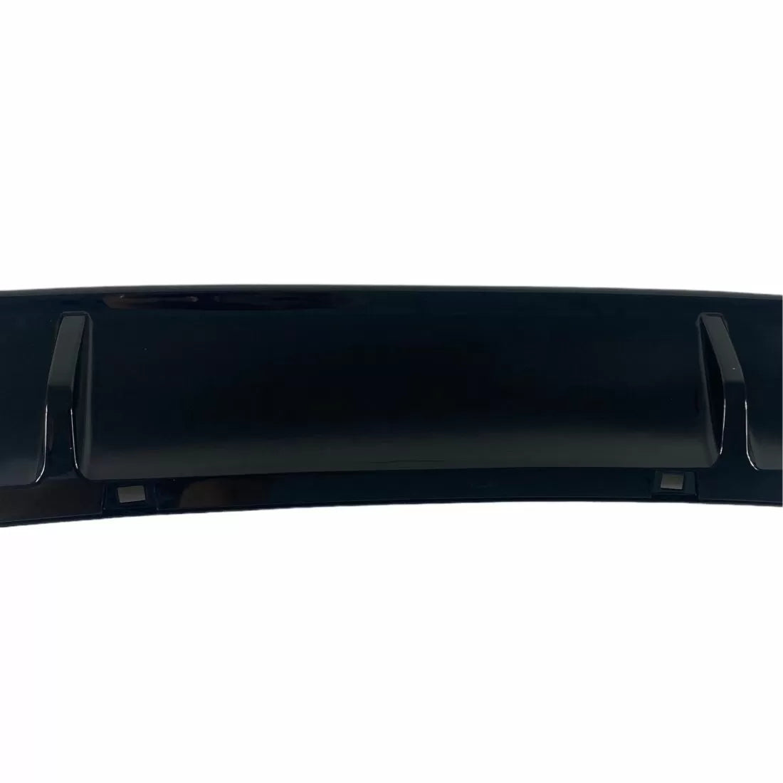 Боди кит пакет брони за VW Golf 7 – R20 дизайн