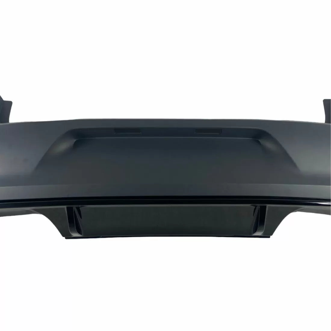 Боди кит пакет брони за VW Golf 7 – R20 дизайн