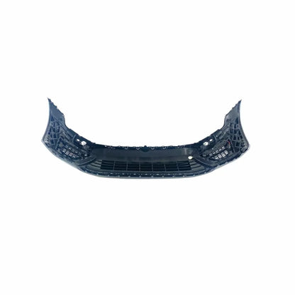 Боди кит пакет брони за VW Golf 7 – R20 дизайн