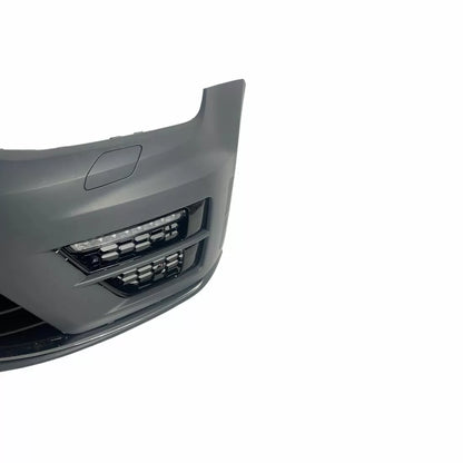 Боди кит пакет брони за VW Golf 7 – R20 дизайн