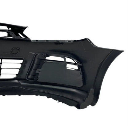 Боди кит пакет за VW Golf 6 – R20 дизайн, грундиран