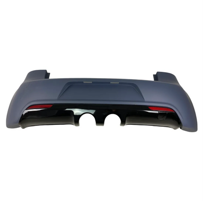 Боди кит пакет за VW Golf 6 – R20 дизайн, грундиран