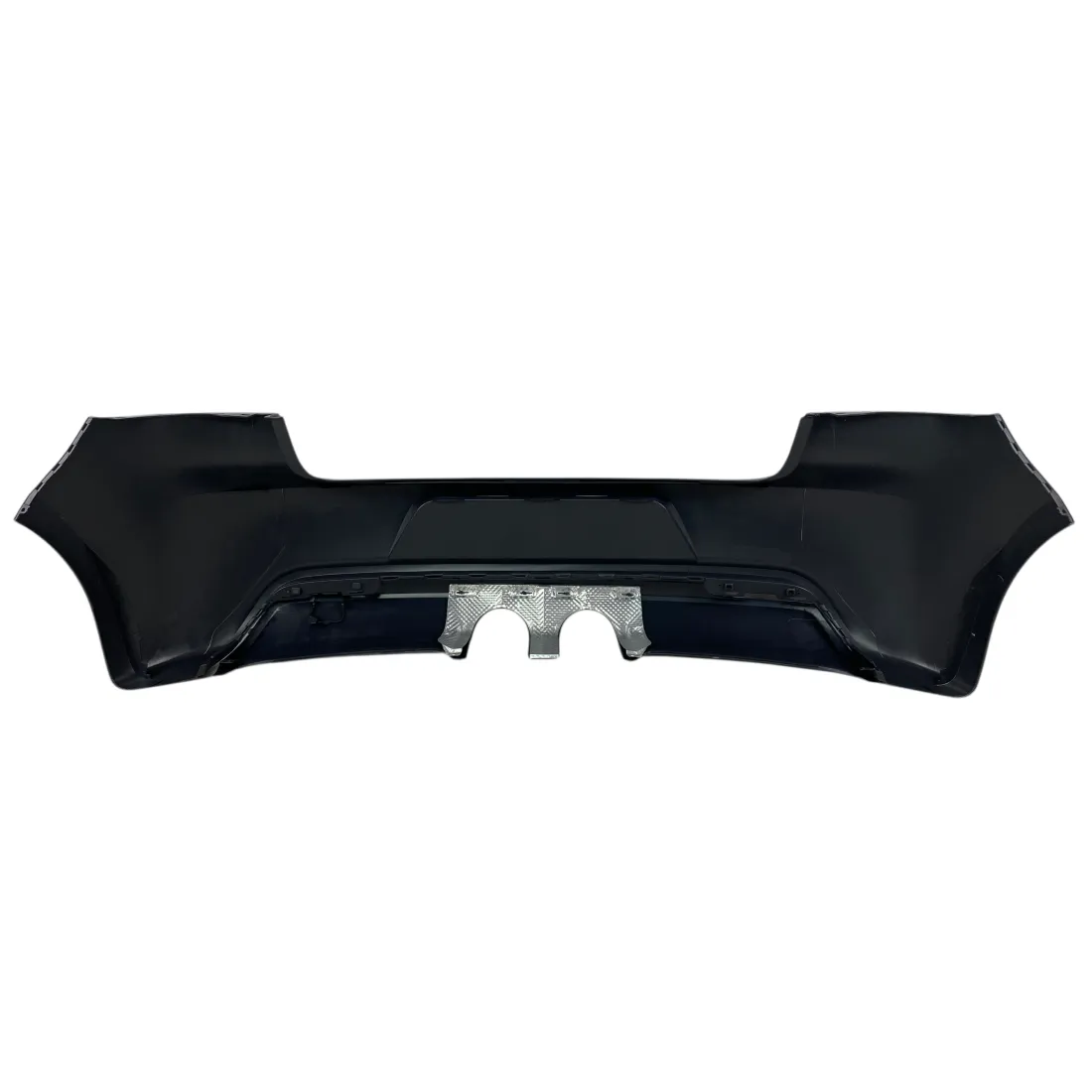 Боди кит пакет за VW Golf 6 – R20 дизайн, грундиран